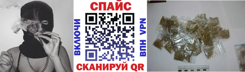 Купить где  Кирсанов  БУТИРАТ оксана 