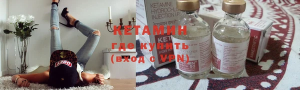 стаф Каменногорск