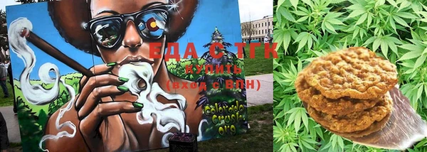 PSILOCYBIN Каменск-Шахтинский