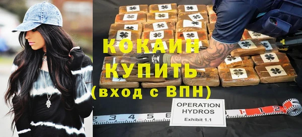 бошки Инсар