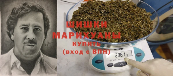 кокс Иннополис