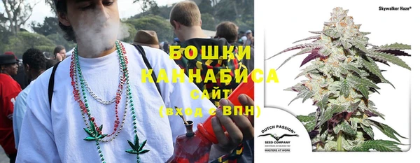 марихуана Инта