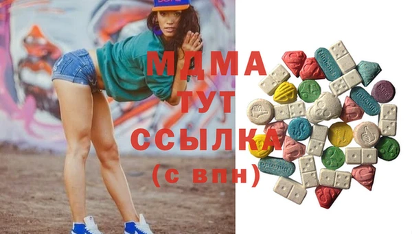 ПСИЛОЦИБИНОВЫЕ ГРИБЫ Кинешма
